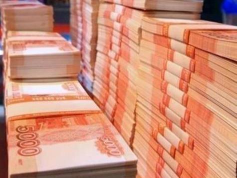 СП: В Туле главбух педколледжа получала больше регионального министра