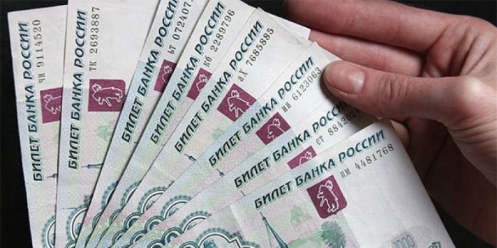 Заведующая детсадом получала деньги за мертвые души
