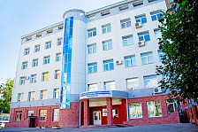 Российская академия народного хозяйства и государственной службы при Президенте РФ, Калужский филиал