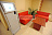 Казанский инновационный университет им. В.Г. Тимирясова