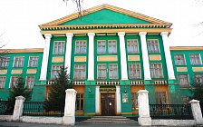 Центр-колледж прикладных квалификаций Мичуринского государственного аграрного университета