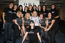 Учебный центр OPI
