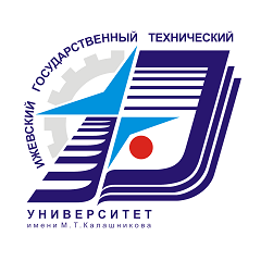 Ижевский государственный технический университет им. М.Т. Калашникова, Чайковский технологический институт