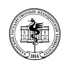 Медико-фармацевтический колледж Казанского государственного медицинского университета