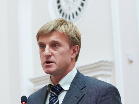 Минобрнауки планирует создать паспорт школьника