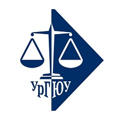 Уфимский филиал Уральского государственного юридического университета (Филиал УрГЮУ в г. Уфе)