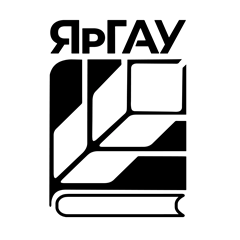 Ярославский государственный аграрный университет