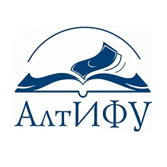 Алтайский институт финансового управления (АлтИФУ)