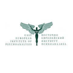 Восточно-Европейский институт психоанализа