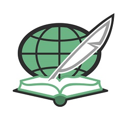 Санкт-Петербургский институт гостеприимства