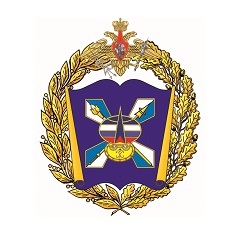 Военно-космическая академия им. А.Ф. Можайского (ВКА им. Можайского)
