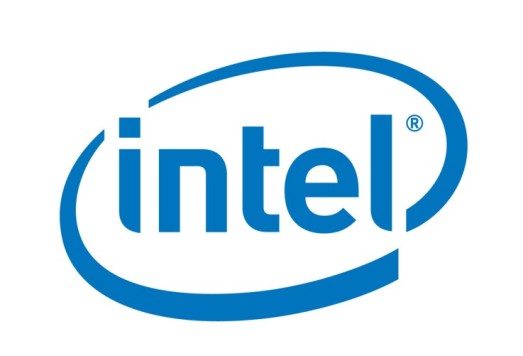 INTEL и МГУ выведут конкурс "Ученые будущего"на новый уровень