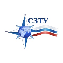 Северо-Западный открытый технический университет