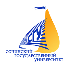 Сочинский государственный университет, филиал в г. Анапе
