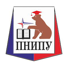 Пермский национальный исследовательский политехнический университет, Березниковский филиал