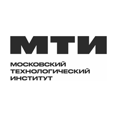 Московский технологический институт