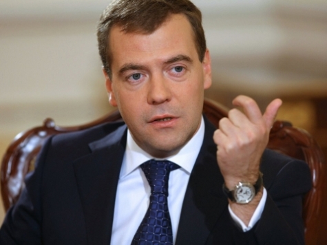 Поменьше аспирантов