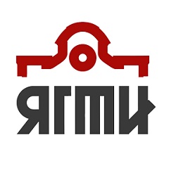 Ярославский государственный театральный институт им. Фирса Шишигина