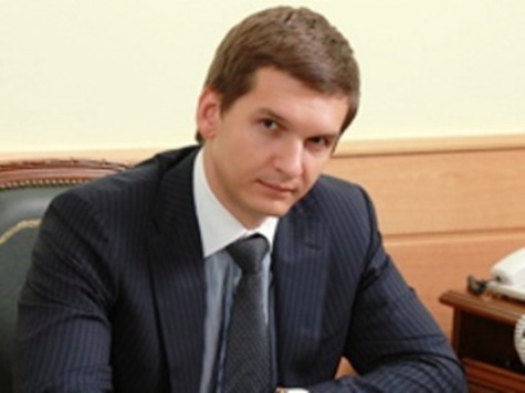 Глава Рособрнадзора подал прошение об отставке