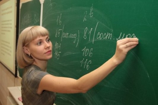 У выпускников вузов есть шанс получить миллион рублей