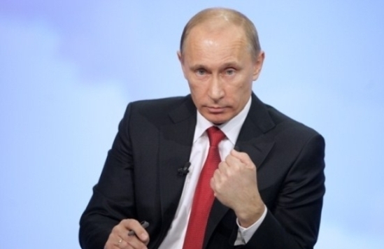 Ученые не могут получить деньги из гранта президента России