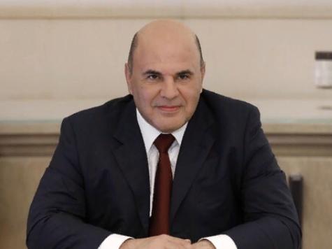 Михаил Мишустин поручил разработать единые требования к оплате труда учителей