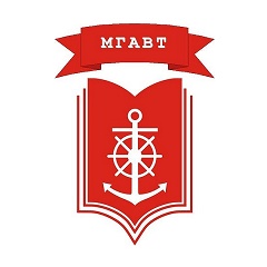 Череповецкий филиал Московской государственной академии водного транспорта (Филиал МГАВТ в г. Череповце)