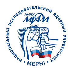 Национальный исследовательский ядерный университет "МИФИ", Северский технологический институт (Филиал НИЯУ МИФИ в г. Томске)