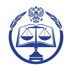 Уральский филиал Российского государственного университета правосудия