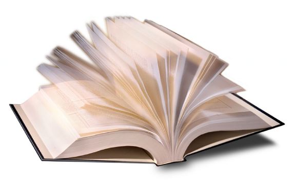 Из списка «100 книг для школьника» исчезли Солженицын и Высоцкий