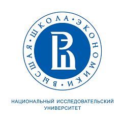 Национальный исследовательский университет "Высшая школа экономики", Пермский филиал