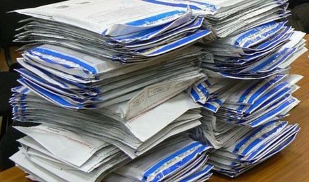 ЕГЭ по ряду предметов могут разрешить сдавать после 10 класса