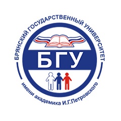 Брянский государственный университет им. академика И.Г. Петровского, филиал в г. Новозыбкове (Филиал БГУ в г. Новозыбкове)