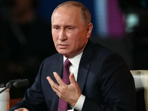 Путин не считает целевое обучение крепостным правом