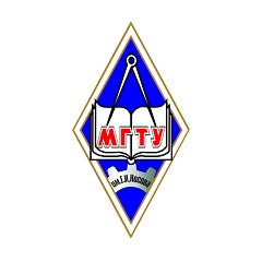 Многопрофильный колледж Магнитогорского государственного технического университета им. Г.И. Носова