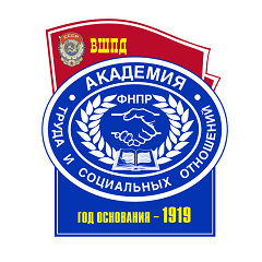 Академия труда и социальных отношений, Ярославский филиал