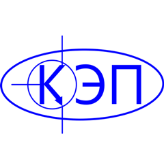 Колледж электроники и приборостроения