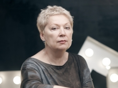 О. Васильева предложила наделить Минобрнауки правом влиять на зарплаты учителей