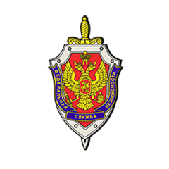 Колледж Голицынского пограничного института Федеральной службы безопасности Российской Федерации (Колледж ГПИ ФСБ России)