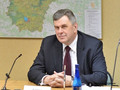 Детский сад в Ростове построят до конца года