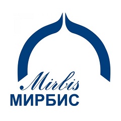 Московская международная высшая школа бизнеса "МИРБИС" (Институт МИРБИС)