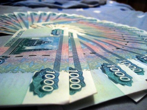 Дмитрий Медведев пообещал повысить зарплаты учителей до конца года