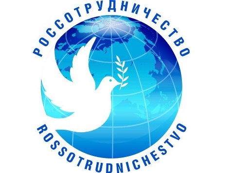 Семинар на тему «Доработка модульных программ для проведения международных лагерей и тематических школ для детей и молодежи в России и за рубежом»