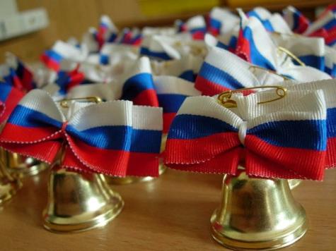 В дни «Последнего звонка» продажа алкогольной продукции будет ограничена