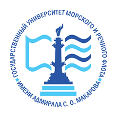 Колледж Государственного университета морского и речного флота им. адмирала С.О. Макарова (Колледж ГУМРФ им. Макарова)