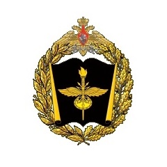 Военная орденов Жукова и Ленина Краснознаменная академия связи им. Маршала Советского Союза С.М. Буденного