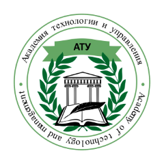 Академия технологии и управления (АТУ)