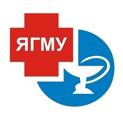 Ярославский государственный медицинский университет