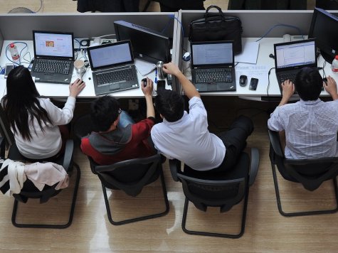 Ростовчане вышли в финал международного IT-конкурса