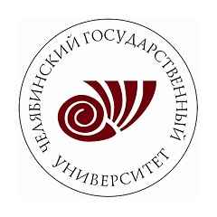 Колледж Челябинского государственного университета